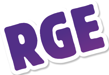 rge